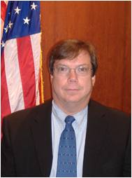 David M. Capozzi