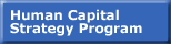 Link to Human Capital Strategy Program