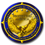 counterterrorism seal