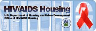 HIV/AIDS Housing
