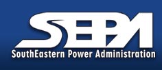 SEPA - SouthEastern Power Administration