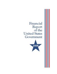 Financial Report of the United States Government