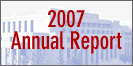 2007 Annual Report