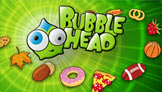 BubbleHead