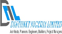 Distiink Nigeria Limited