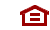 Logo of Housing