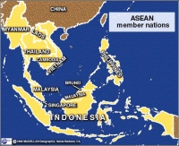ASEAN Keynote