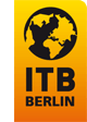 ITB Logo 2008