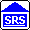 srs button