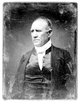 Sam Houston