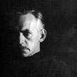 Eugene O'Neill