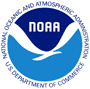 NOAA Logo