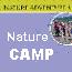 Nature Adventure Camp