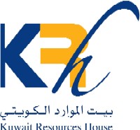 Logo of KRH