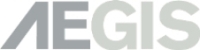 Aegis Company