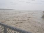 Ventura County Flash Flooding Image