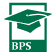 Beginning Postsecondary Students (BPS)