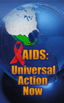 AIDS Conference