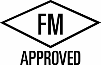 FM mark