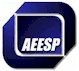 AEESP