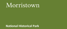 Morristown National Historical Park