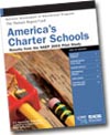 Charter School PDF Report