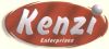 Kenzi Enterprises