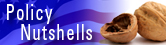 Policy Nutshells Homepage Banner