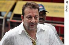 Sanjay Dutt2