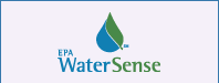 About WaterSense