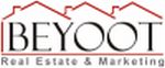 Beyoot Real Estate and Marketing
