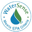 WaterSense label