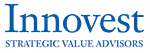 Innovest Strategic Value Advisors Logo