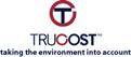 Trucost Plc, taking the environment into account