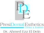 PresiDental Esthetics Center - Dr. Ahmed Ezz EL Dein