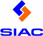 Industrial Construction And Engineering Company (SIAC)