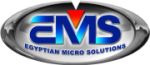 Egyptian Micro Solutions - EMS