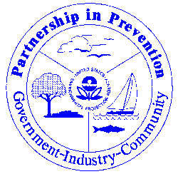 33/50 Program Logo