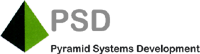 Pyramid Systems Develpoment (PSD)