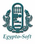 Egypto-Soft