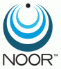 Noor Group Logo