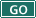 Go