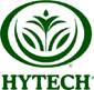 Misr Hytech Seed