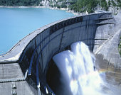 Dam