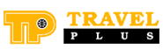 Travel Plus