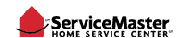 ESSSCO ServiceMASTER