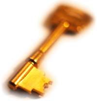 Gold Key Service