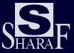 Sharaf Maritime & Trading Corp.