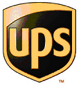 UPS logo