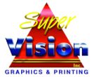 Super Vision Inc.